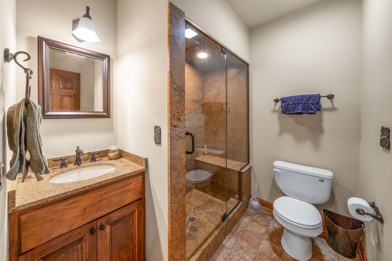 772 Wild Ginger Road Sugar Grove, IL 60554 - Photo 35 of 48