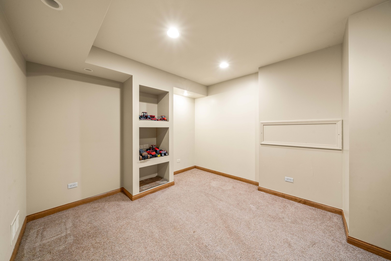772 Wild Ginger Road Sugar Grove, IL 60554 - Photo 36 of 48