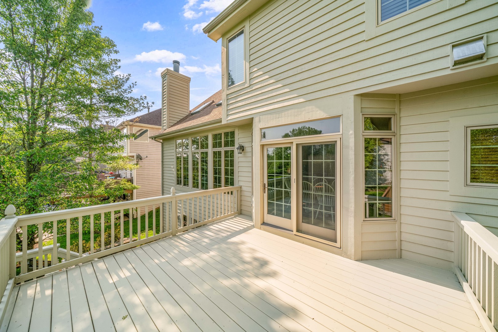 772 Wild Ginger Road Sugar Grove, IL 60554 - Photo 37 of 48