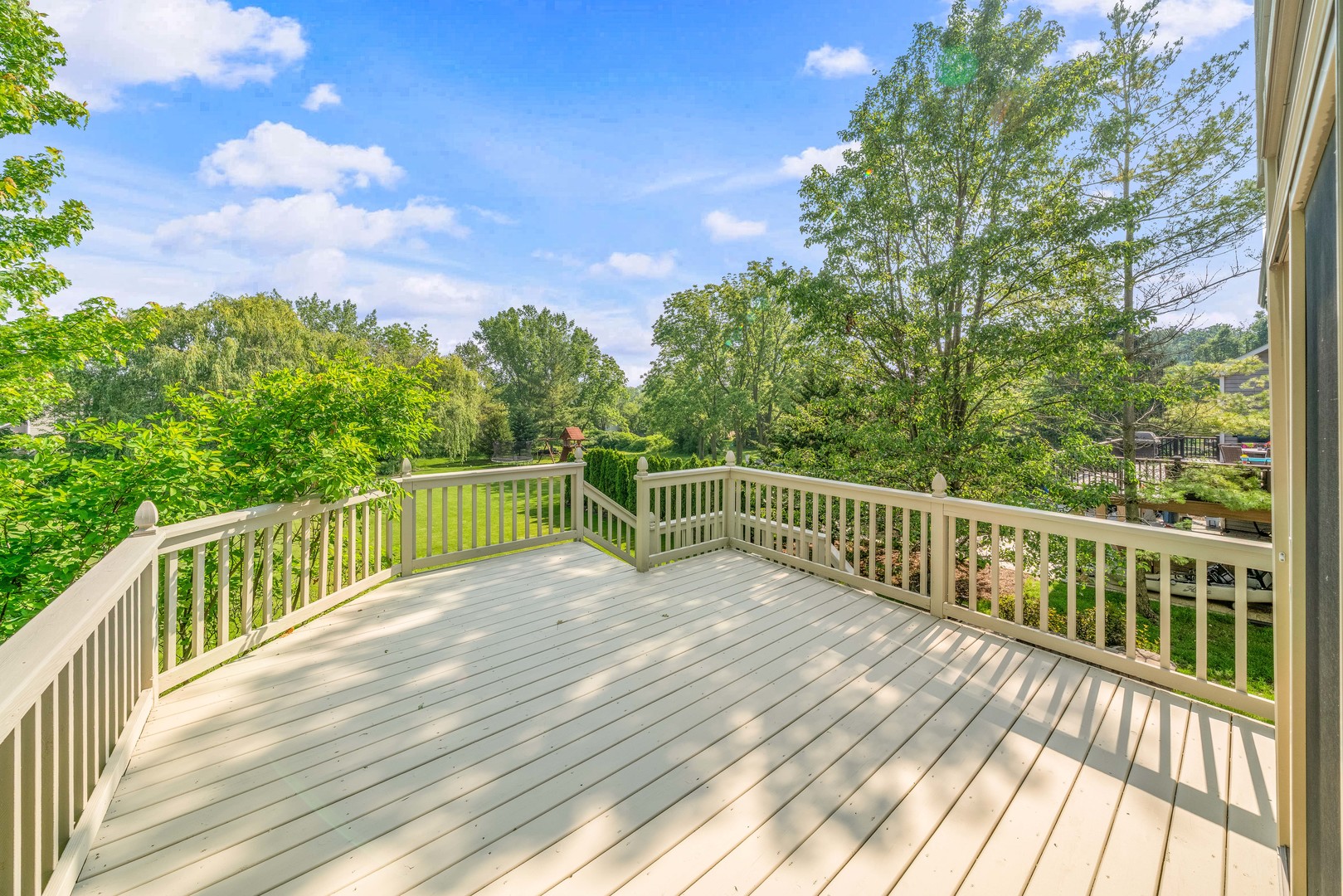 772 Wild Ginger Road Sugar Grove, IL 60554 - Photo 38 of 48