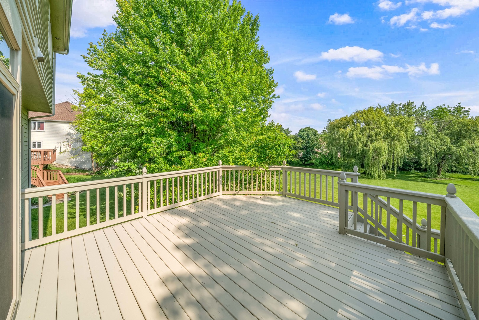 772 Wild Ginger Road Sugar Grove, IL 60554 - Photo 39 of 48