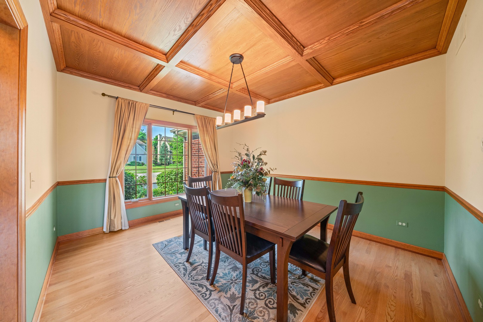 772 Wild Ginger Road Sugar Grove, IL 60554 - Photo 4 of 48