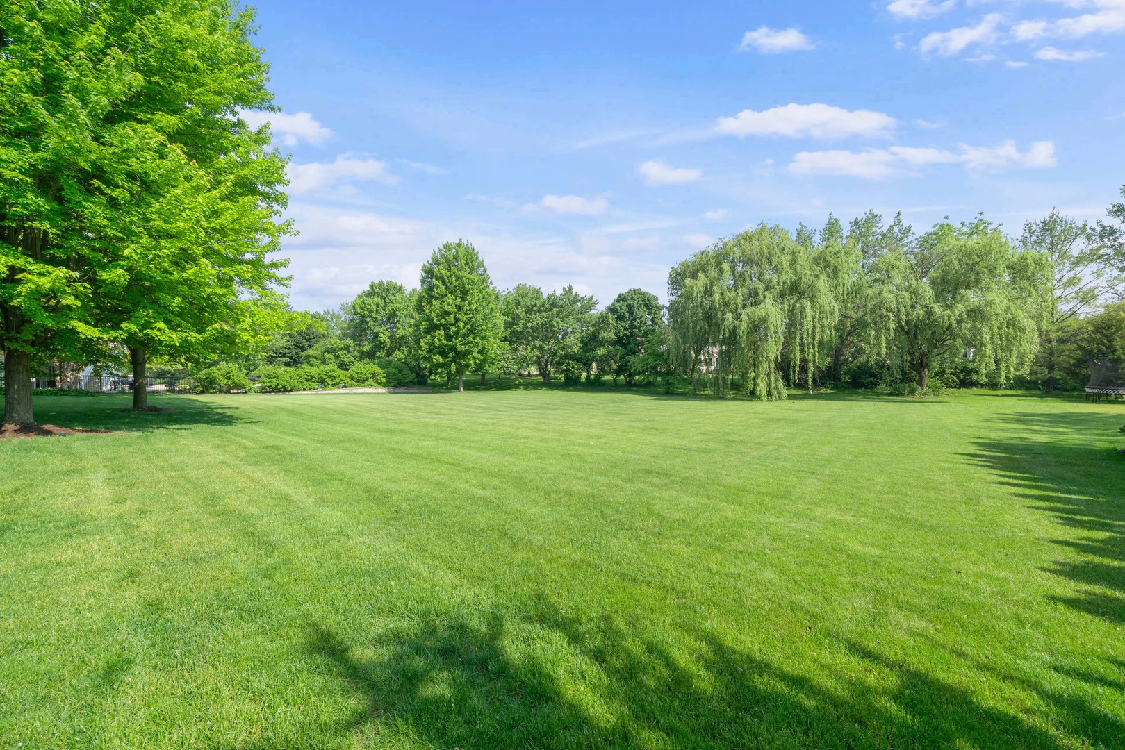 772 Wild Ginger Road Sugar Grove, IL 60554 - Photo 41 of 48