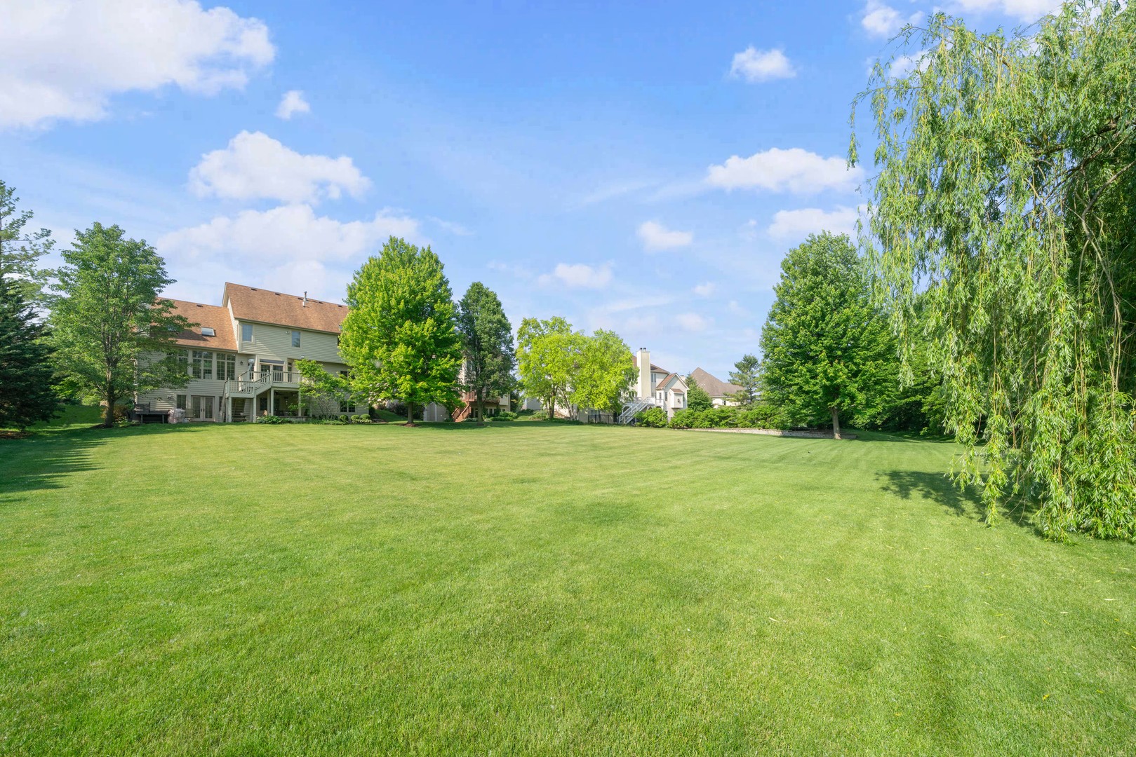 772 Wild Ginger Road Sugar Grove, IL 60554 - Photo 43 of 48