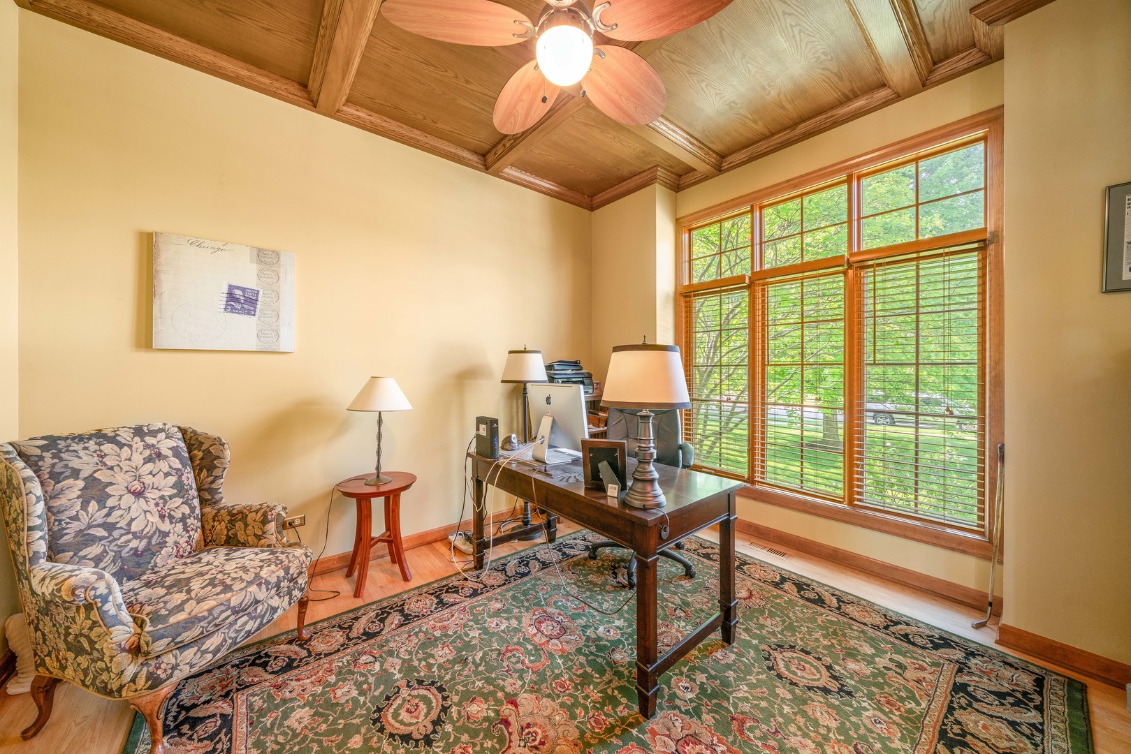 772 Wild Ginger Road Sugar Grove, IL 60554 - Photo 5 of 48