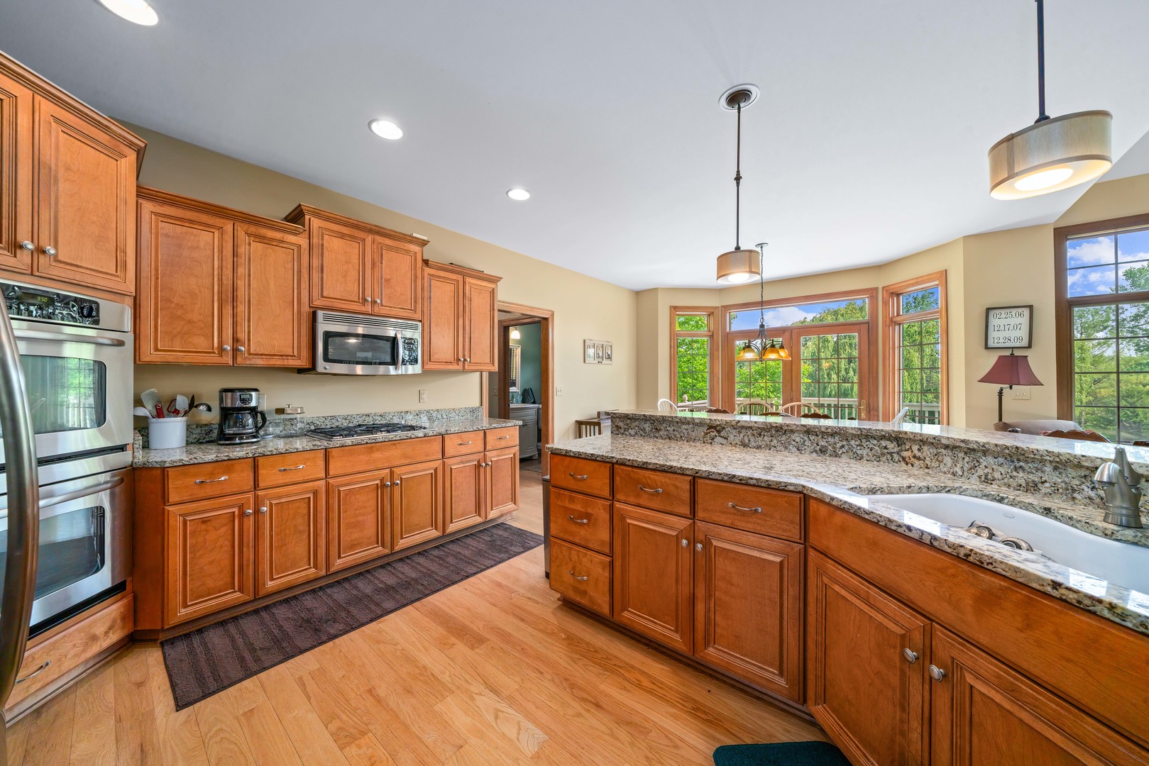 772 Wild Ginger Road Sugar Grove, IL 60554 - Photo 6 of 48