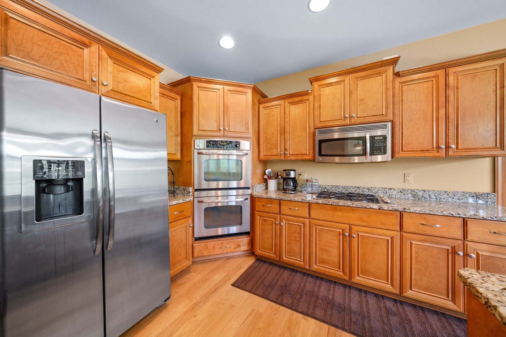 772 Wild Ginger Road Sugar Grove, IL 60554 - Photo 7 of 48