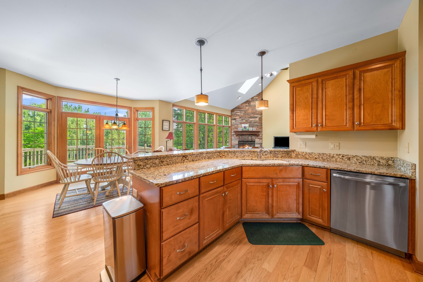 772 Wild Ginger Road Sugar Grove, IL 60554 - Photo 8 of 48