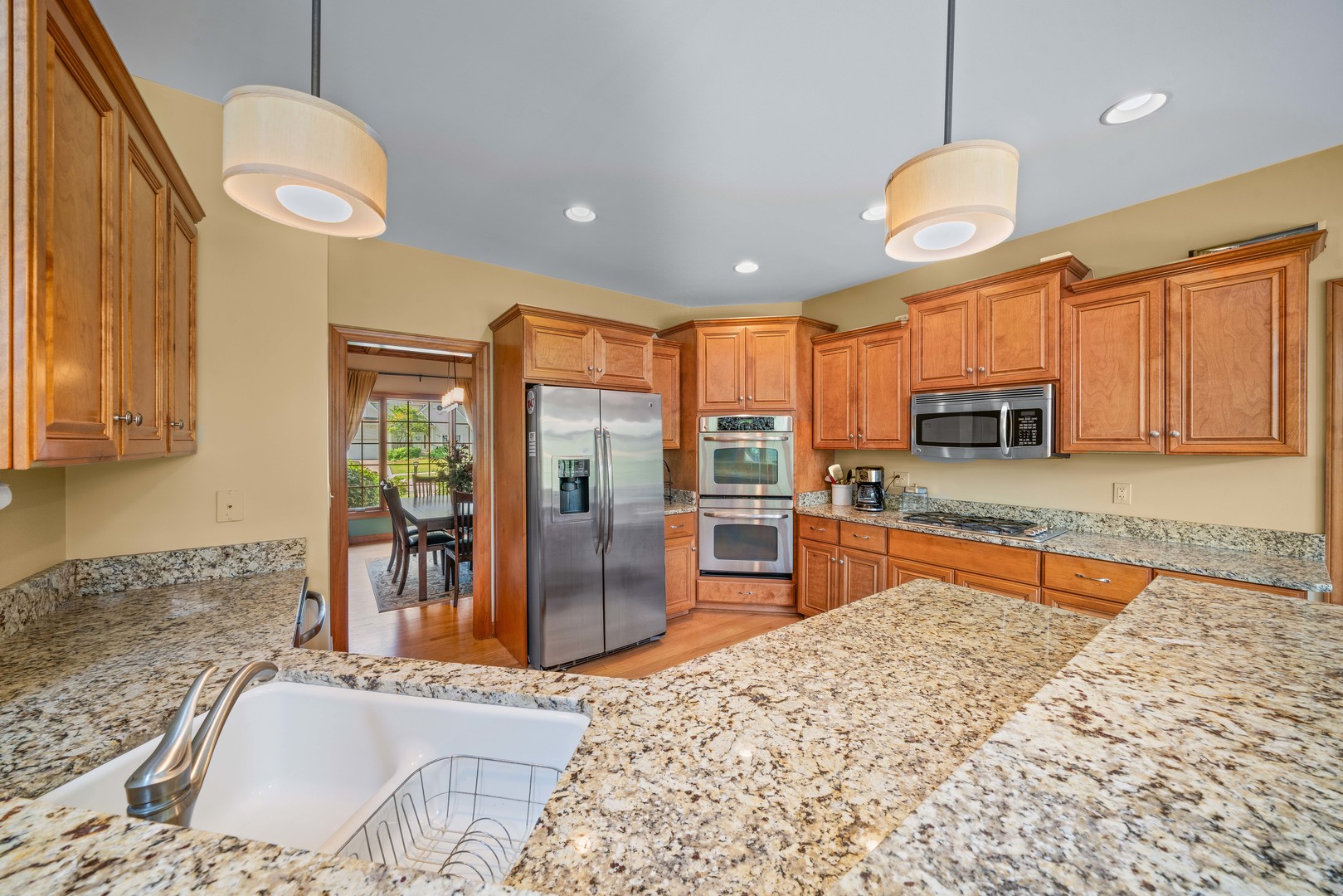 772 Wild Ginger Road Sugar Grove, IL 60554 - Photo 10 of 48