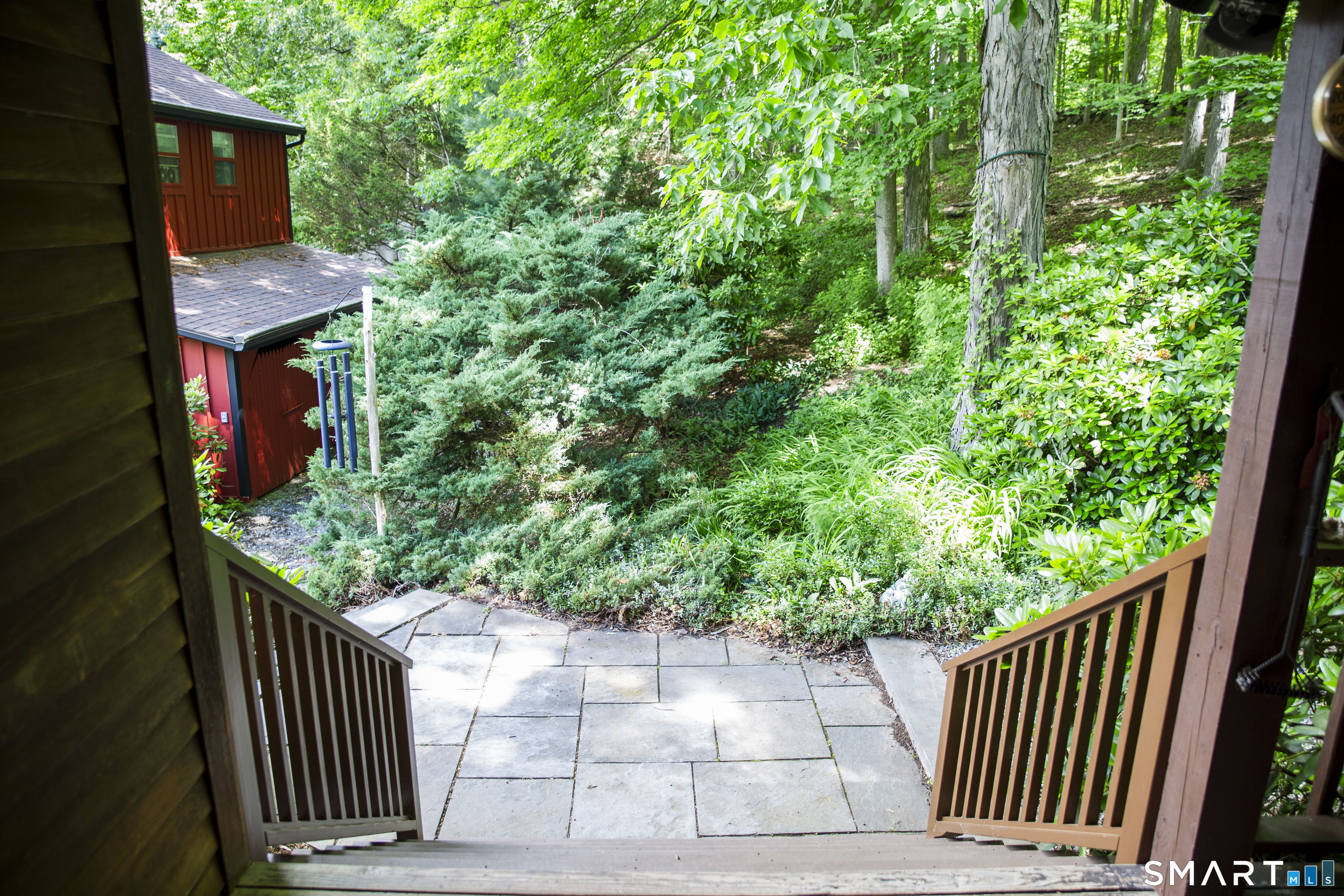 7 Maynard Hill Road Preston, CT 06365 - Photo 29 of 39