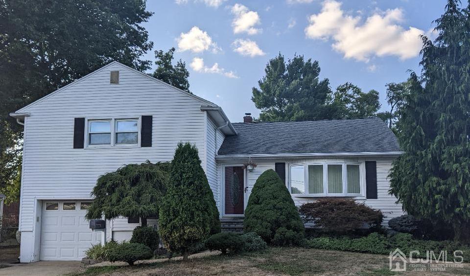 2 Hudson Road East Brunswick, NJ 08816 - Photo 1 of 20 Gallery Image 1