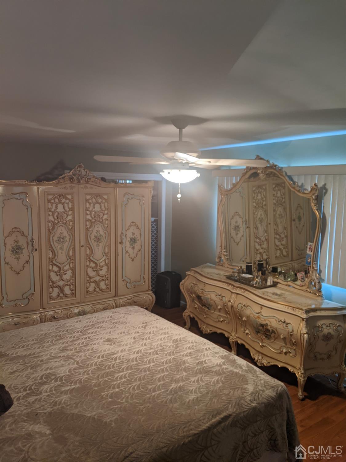2 Hudson Road East Brunswick, NJ 08816 - Photo 11 of 20 Gallery Image 11