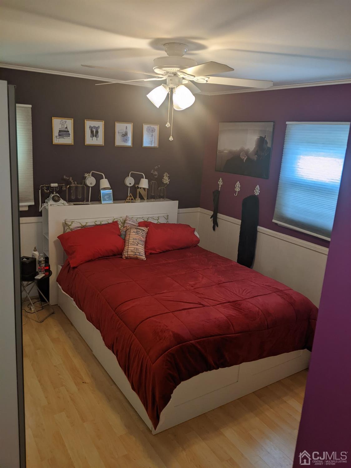 2 Hudson Road East Brunswick, NJ 08816 - Photo 12 of 20 Gallery Image 12