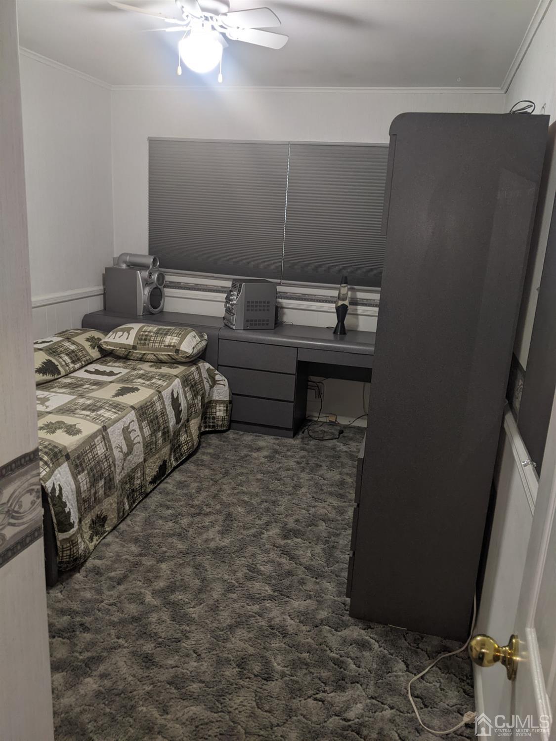 2 Hudson Road East Brunswick, NJ 08816 - Photo 13 of 20 Gallery Image 13
