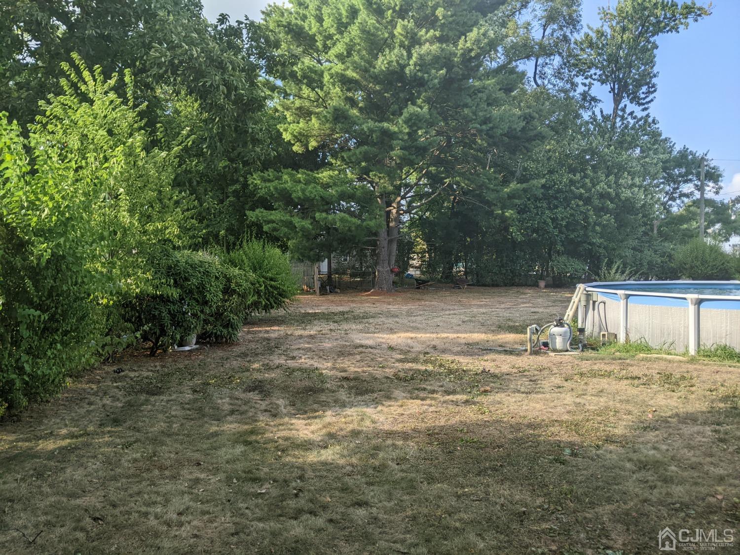 2 Hudson Road East Brunswick, NJ 08816 - Photo 18 of 20 Gallery Image 18