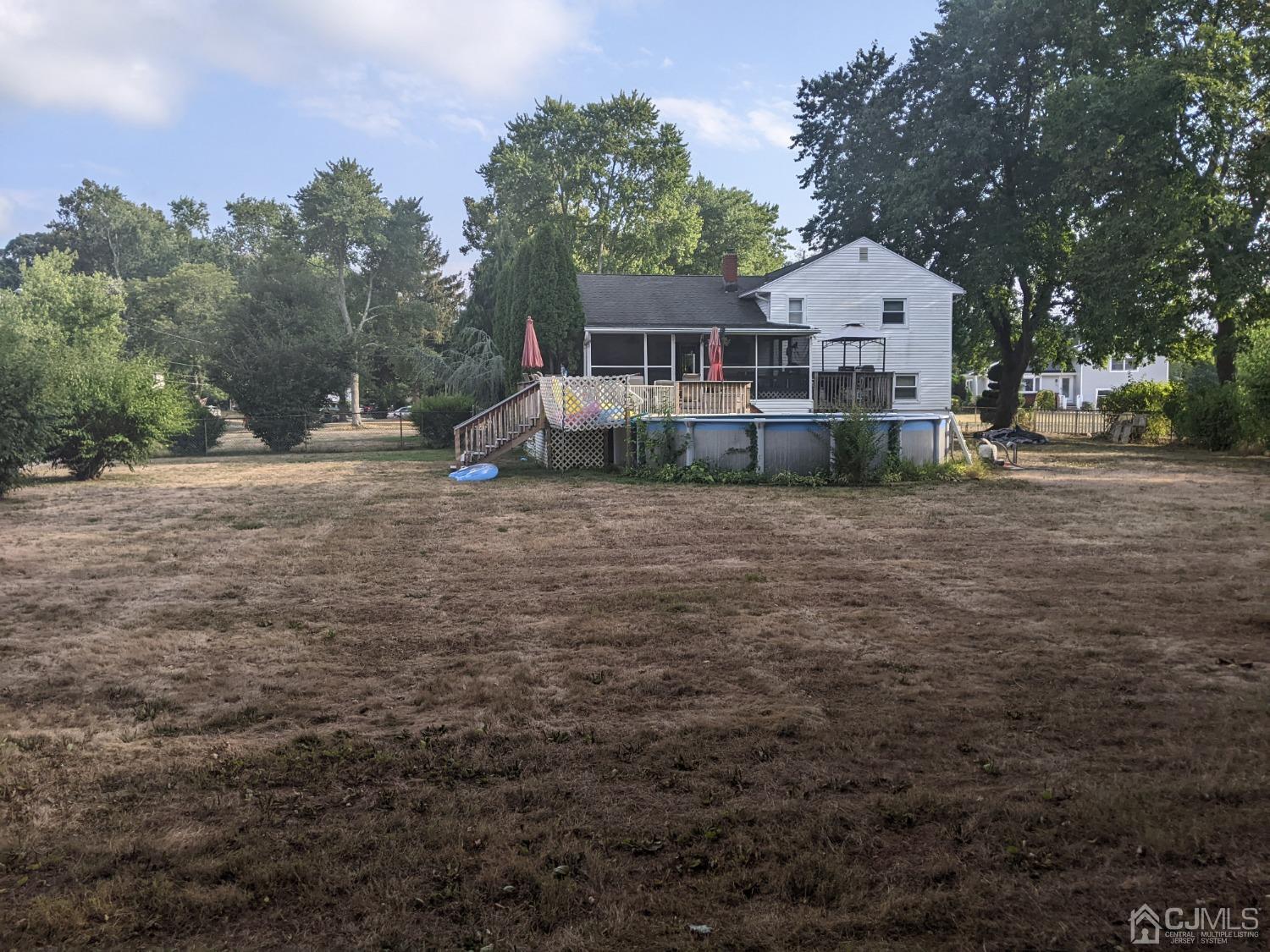 2 Hudson Road East Brunswick, NJ 08816 - Photo 20 of 20 Gallery Image 20