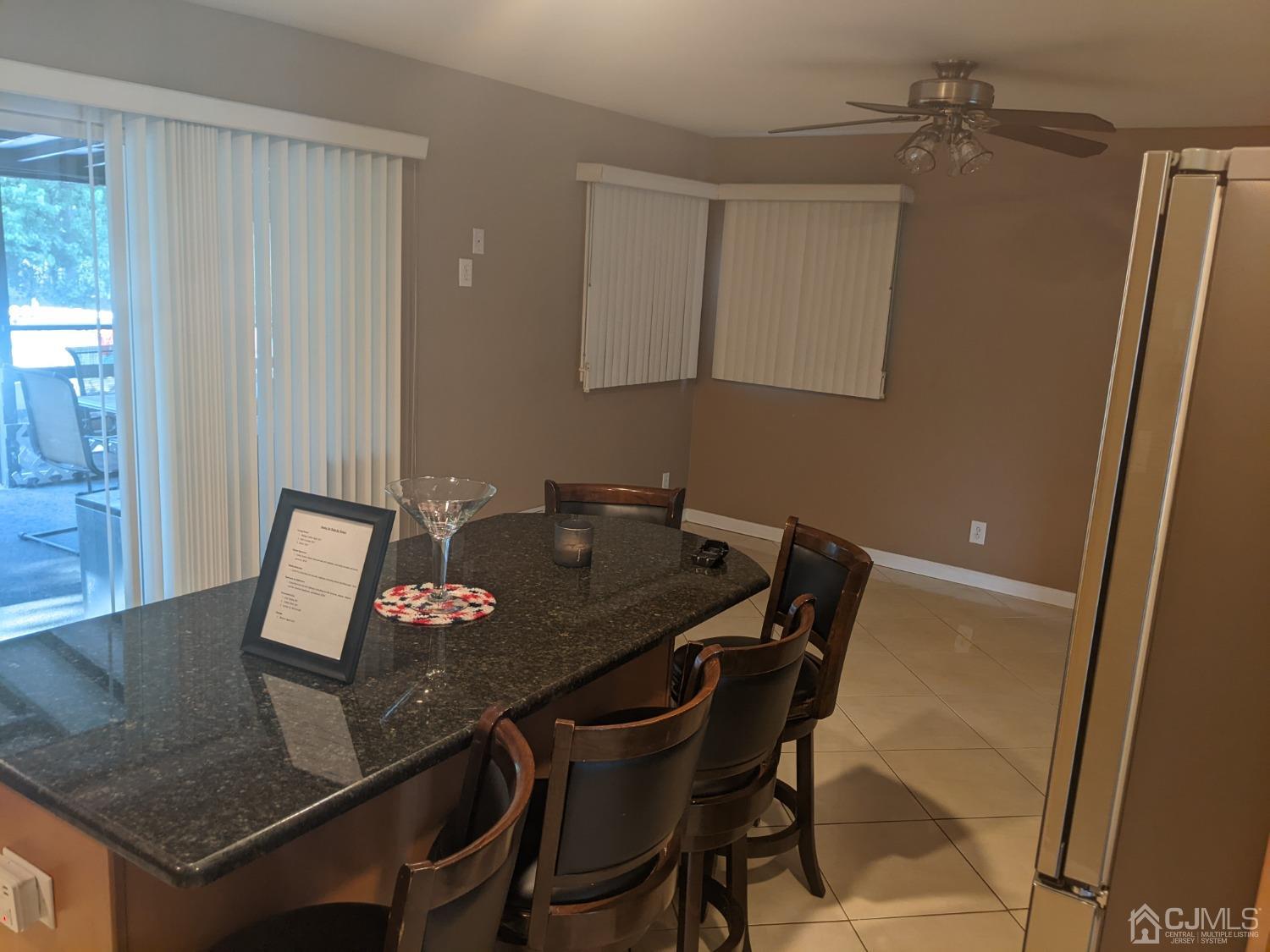 2 Hudson Road East Brunswick, NJ 08816 - Photo 4 of 20 Gallery Image 4