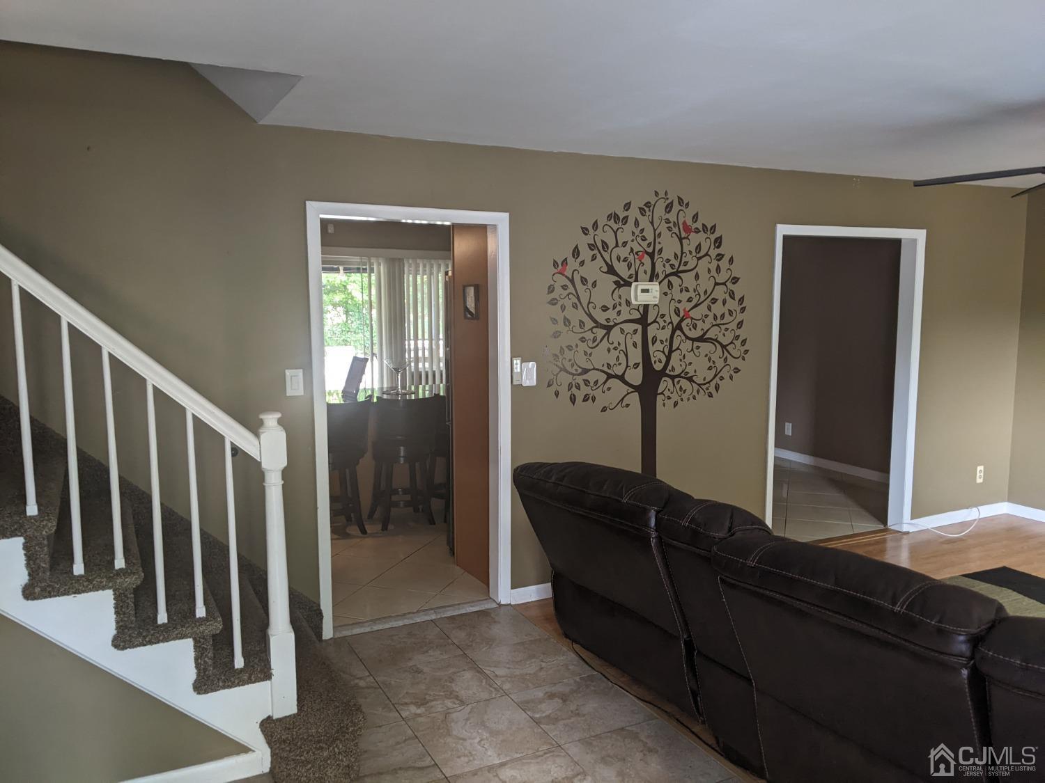 2 Hudson Road East Brunswick, NJ 08816 - Photo 7 of 20 Gallery Image 7