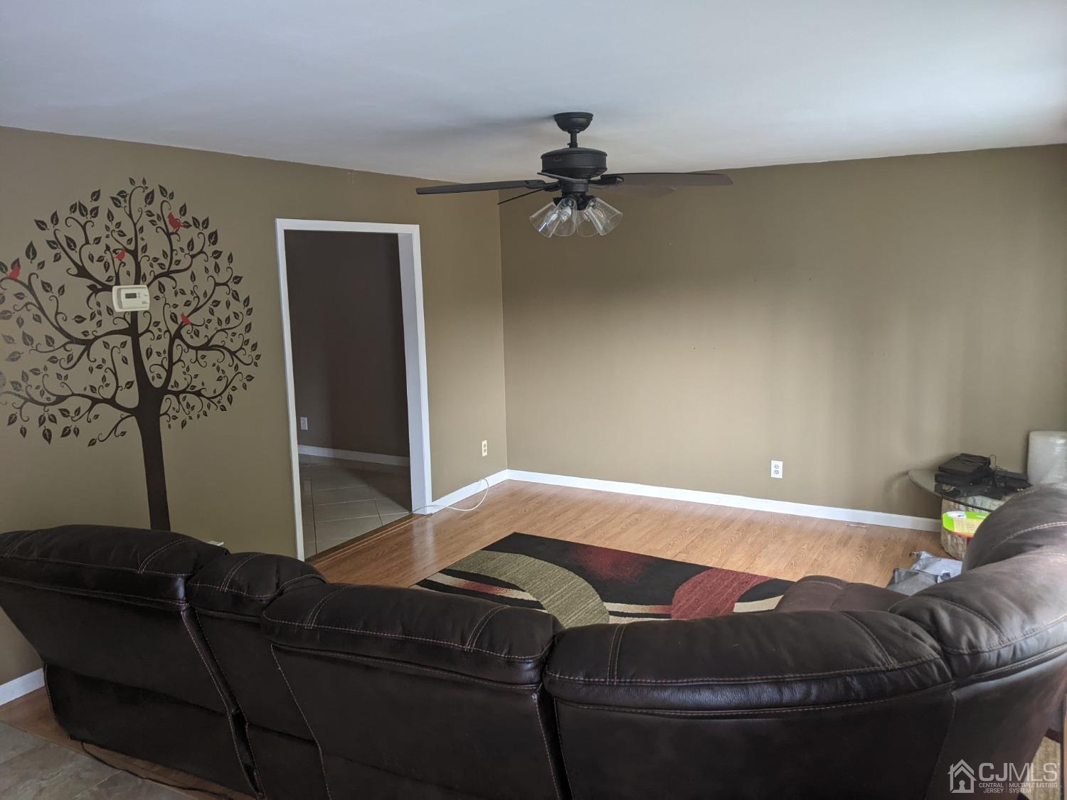 2 Hudson Road East Brunswick, NJ 08816 - Photo 8 of 20 Gallery Image 8