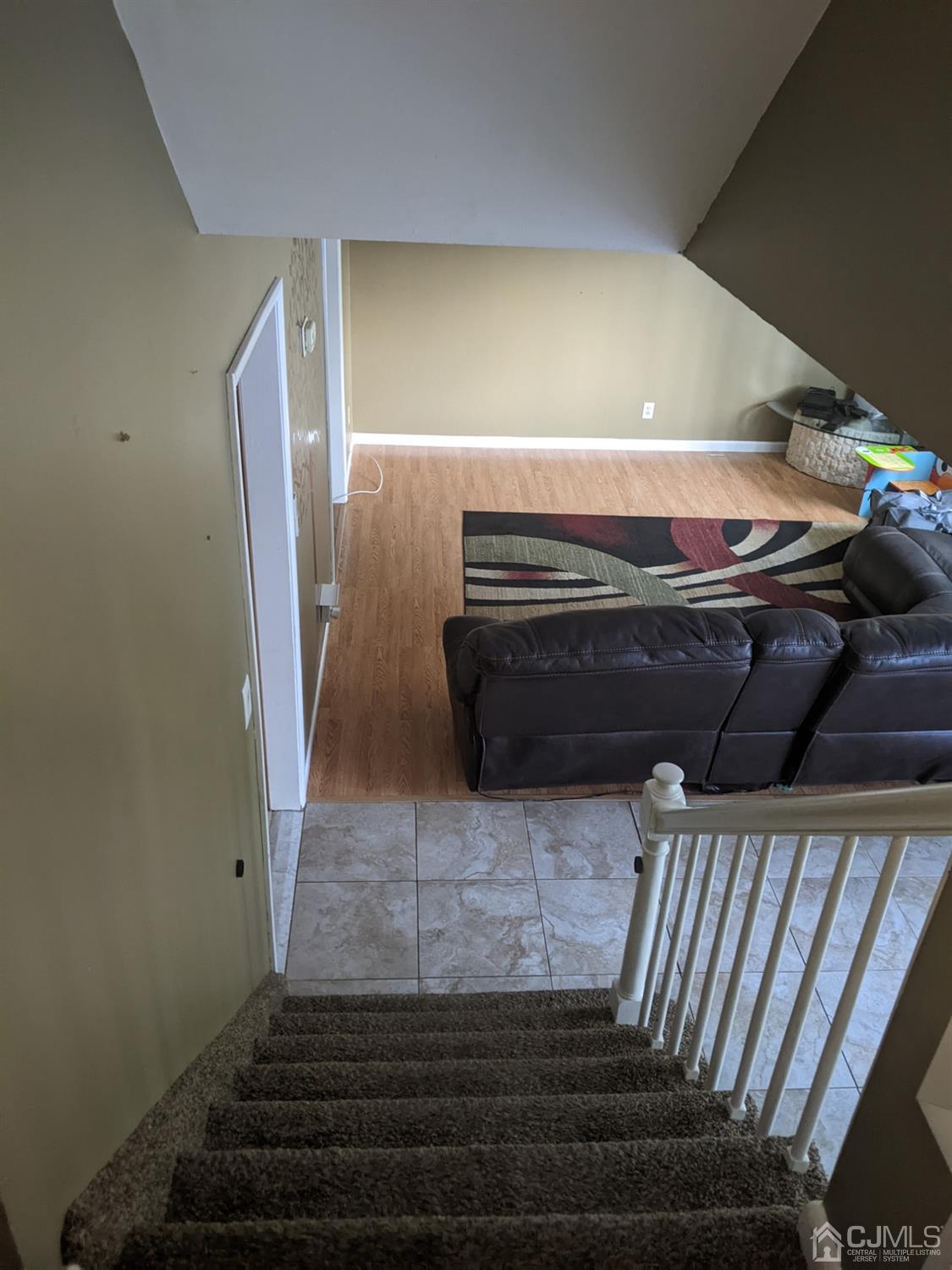 2 Hudson Road East Brunswick, NJ 08816 - Photo 9 of 20 Gallery Image 9