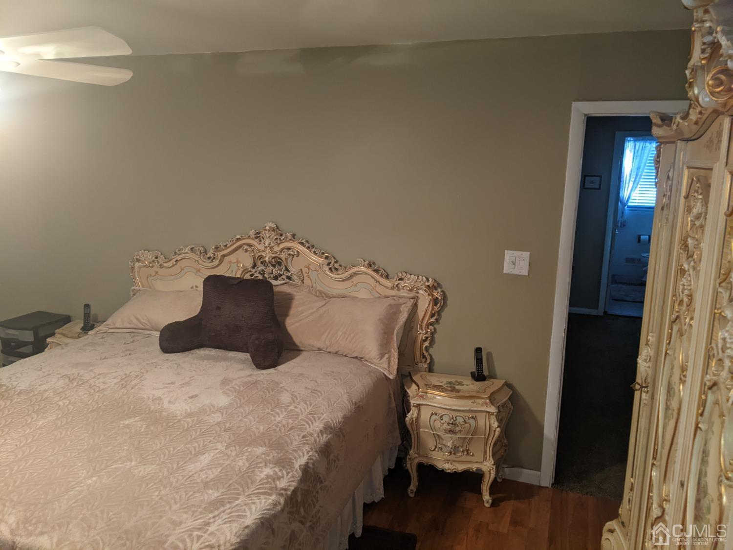 2 Hudson Road East Brunswick, NJ 08816 - Photo 10 of 20 Gallery Image 10