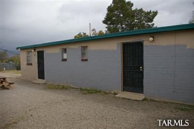 1059 East Silverlake Road Tucson, AZ 85713 - Photo 2 of 14 Gallery Image 2