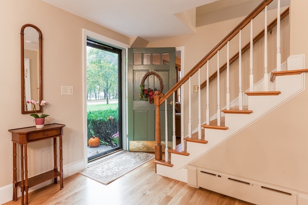 2 Oakcrest Road Hingham, MA 02043 - Photo 11 of 26 Gallery Image 11