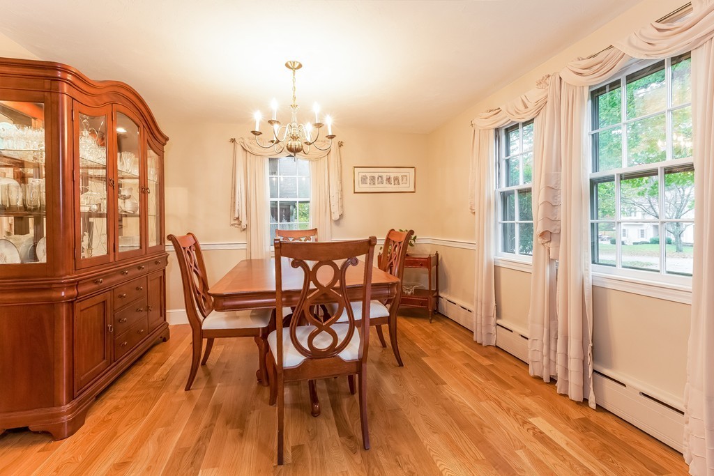 2 Oakcrest Road Hingham, MA 02043 - Photo 9 of 26 Gallery Image 9