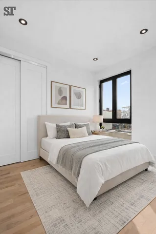 $3,250 | 707 5th Avenue, Unit 2B | Greenwood Heights