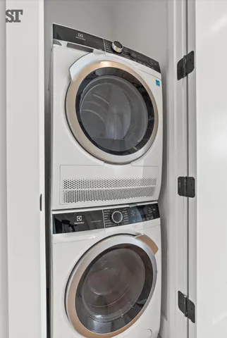 $3,250 | 707 5th Avenue, Unit 2B | Greenwood Heights