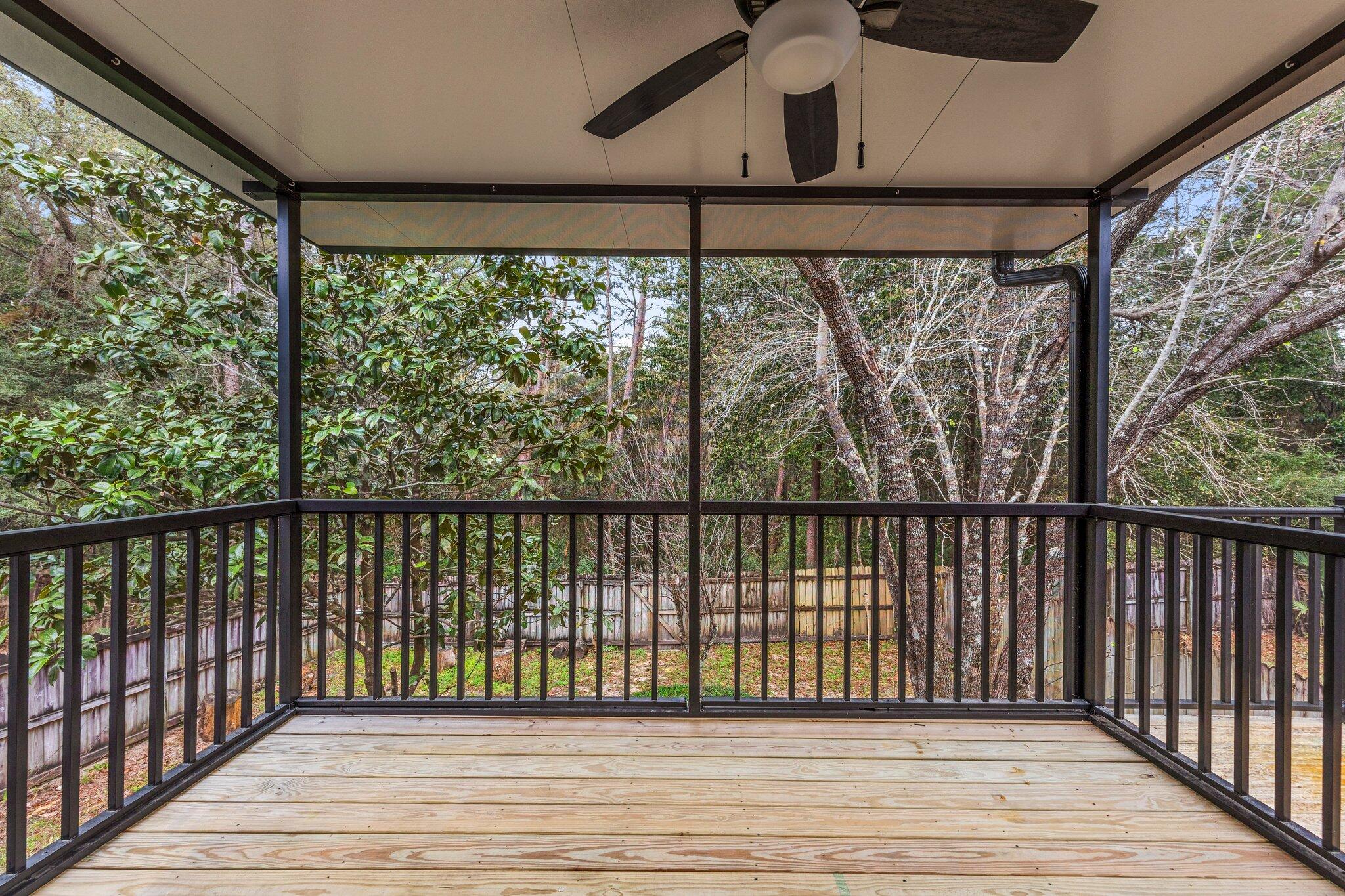 429 Springwood Way Niceville, FL 32578 - Photo 20 of 27 Moore_Media_15