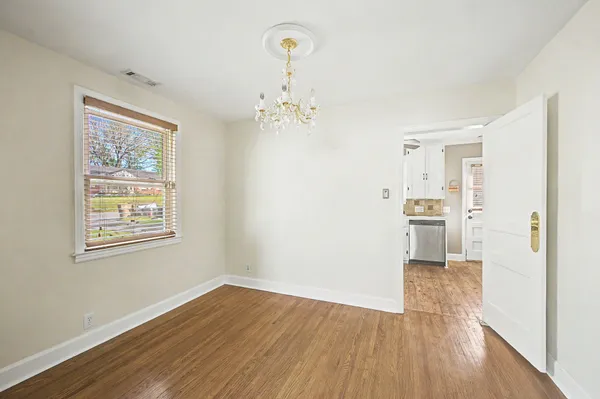 $2,300 | 1918 Moran Avenue, Nashville, TN 37216