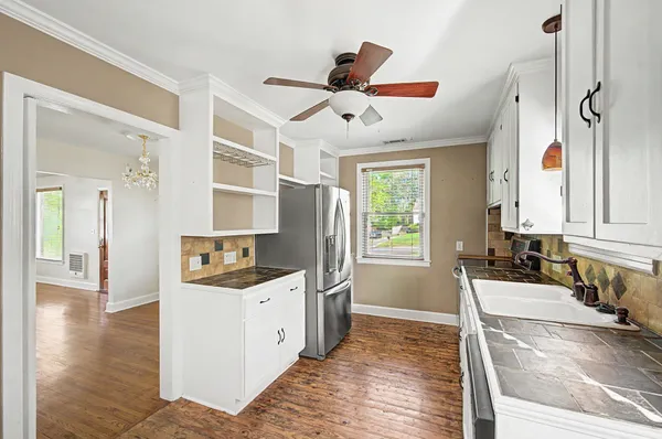 $2,300 | 1918 Moran Avenue, Nashville, TN 37216