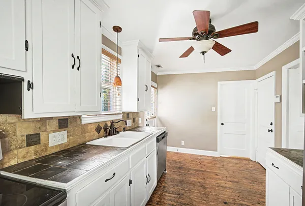 $2,300 | 1918 Moran Avenue, Nashville, TN 37216