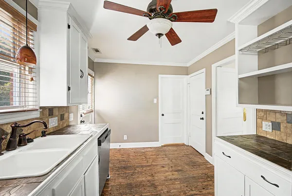 $2,300 | 1918 Moran Avenue, Nashville, TN 37216