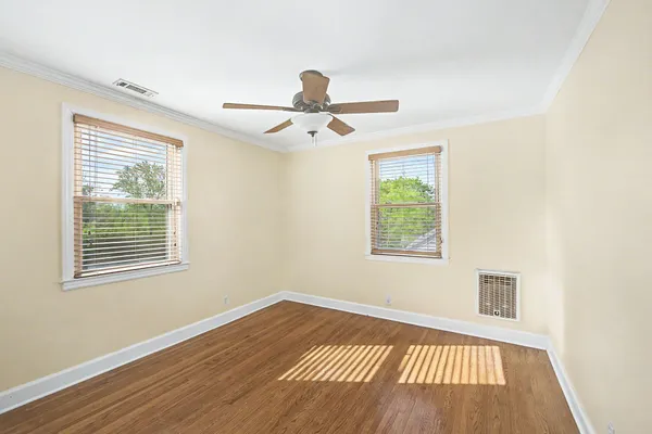 $2,300 | 1918 Moran Avenue, Nashville, TN 37216