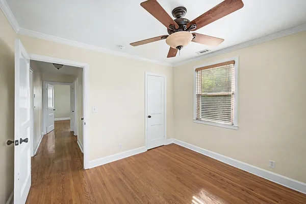 $2,300 | 1918 Moran Avenue, Nashville, TN 37216