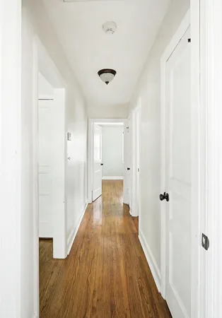 $2,300 | 1918 Moran Avenue, Nashville, TN 37216