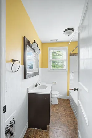 $2,300 | 1918 Moran Avenue, Nashville, TN 37216