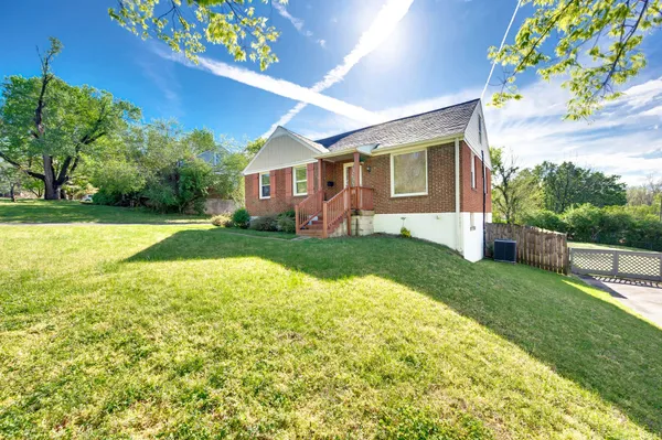 $2,300 | 1918 Moran Avenue, Nashville, TN 37216