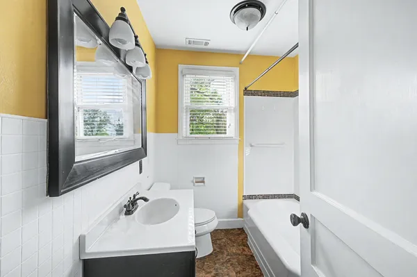 $2,300 | 1918 Moran Avenue, Nashville, TN 37216