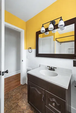 $2,300 | 1918 Moran Avenue, Nashville, TN 37216