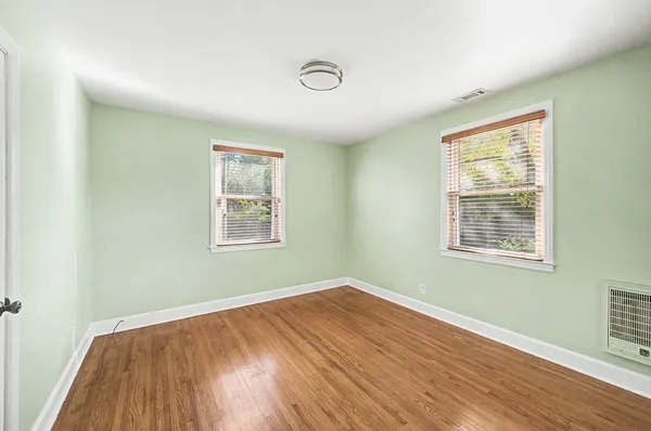 $2,300 | 1918 Moran Avenue, Nashville, TN 37216
