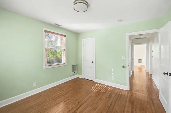 $2,300 | 1918 Moran Avenue, Nashville, TN 37216
