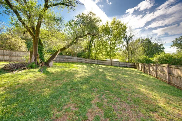 $2,300 | 1918 Moran Avenue, Nashville, TN 37216