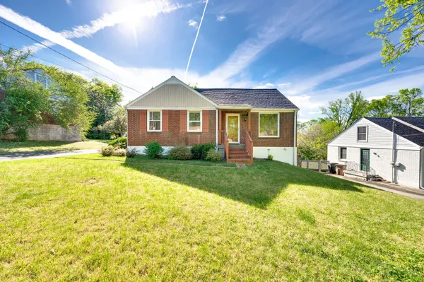 $2,300 | 1918 Moran Avenue, Nashville, TN 37216