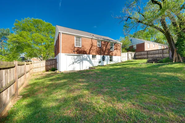 $2,300 | 1918 Moran Avenue, Nashville, TN 37216