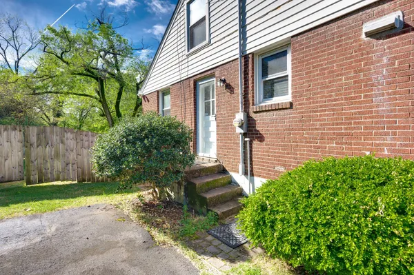 $2,300 | 1918 Moran Avenue, Nashville, TN 37216
