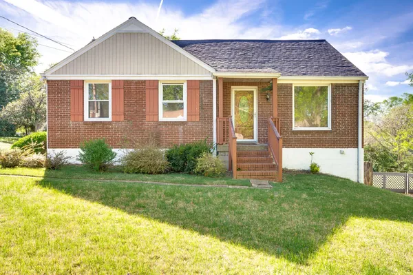 $2,300 | 1918 Moran Avenue, Nashville, TN 37216