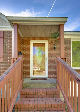 $2,300 | 1918 Moran Avenue, Nashville, TN 37216